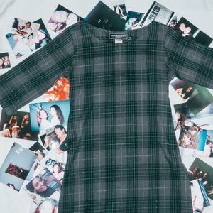 California Select Originals Dress!